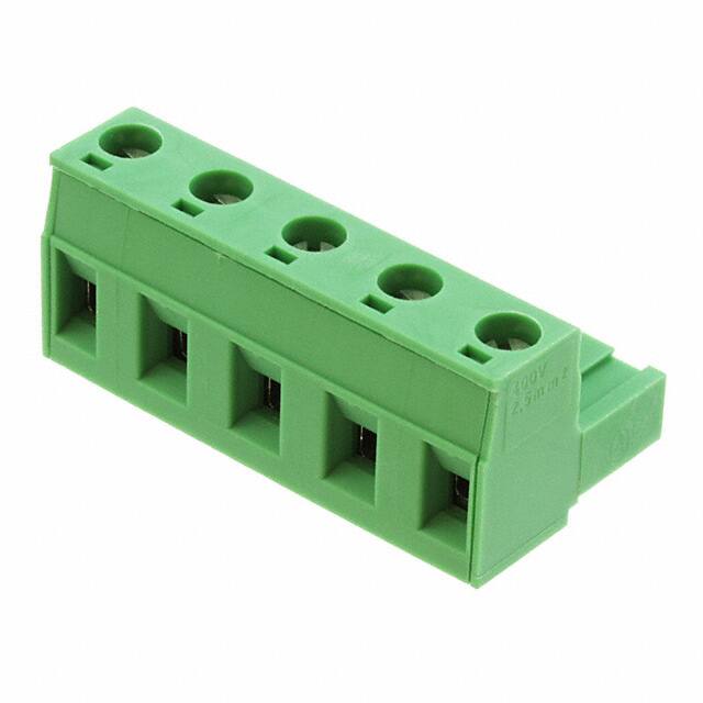 1767038 Phoenix Contact  Embases, fiches et prises